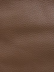 MATERIAL