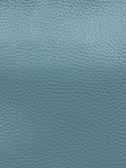 MATERIAL