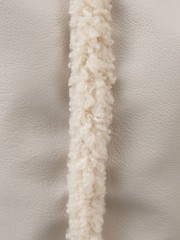 MATERIAL