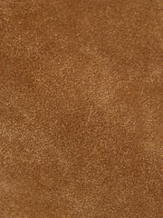 MATERIAL