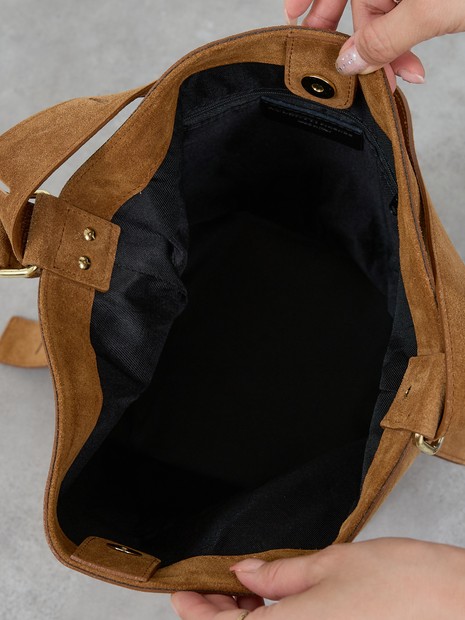 ディテール28