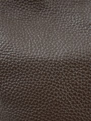 MATERIAL