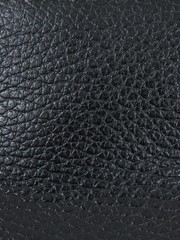 MATERIAL