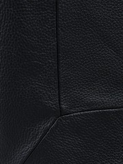 MATERIAL