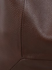 MATERIAL