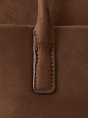 MATERIAL
