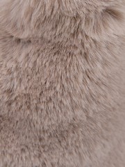 MATERIAL