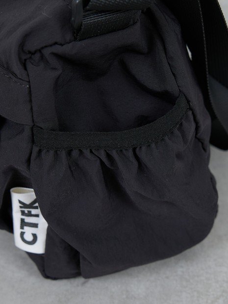 ディテール44