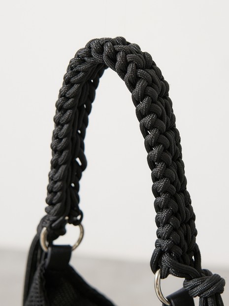 ディテール21