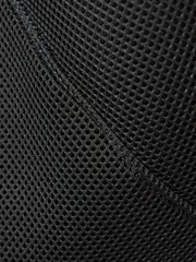 MATERIAL