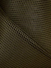 MATERIAL