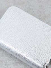 MATERIAL