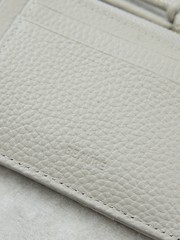MATERIAL
