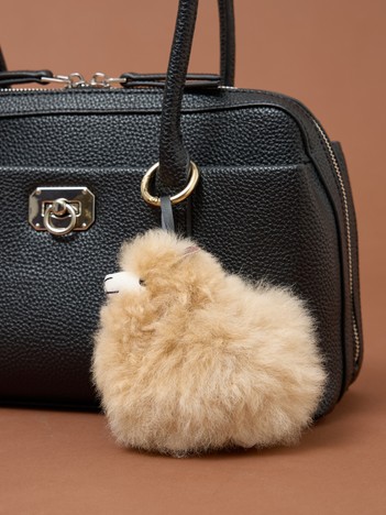 【WEB限定】【COSY/コージー】Mini Sheep