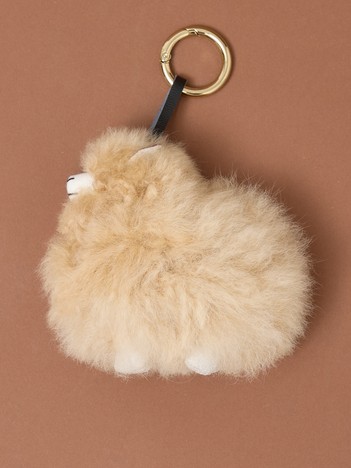 【WEB限定】【COSY/コージー】Mini Sheep
