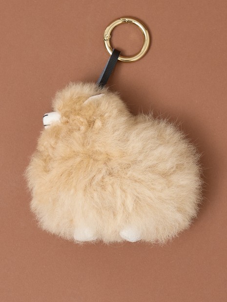 【WEB限定】【COSY/コージー】Mini Sheep