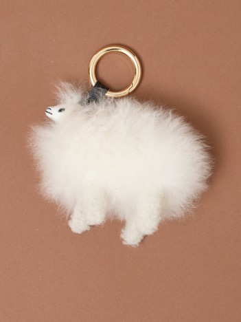 【WEB限定】【COSY/コージー】MiniminiSheep