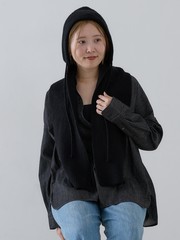 Traditional Weatherwear】レインコート｜qualite / カリテ