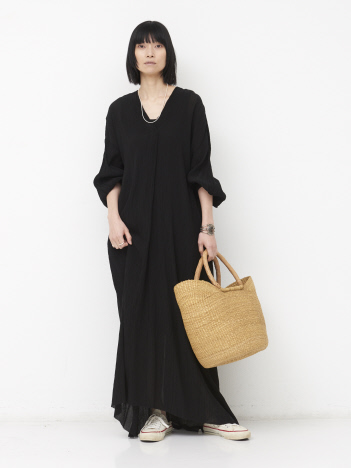 ワンピース レディース Abahouse Online Store