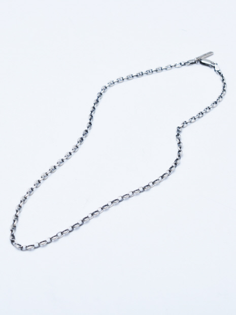 SOPHIE BUHAI】Classic Delicate Chain ネックレス｜THE STORE by C