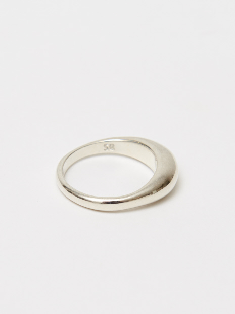 Sophie buhai stacking on sale rings