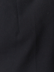 MATERIAL