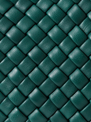 MATERIAL