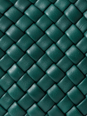MATERIAL