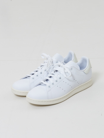 THE STORE by C' - 【adidas】STANSMITH / スタンスミス