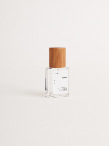 THE STORE by C' - 【Licia:Florio】Sunshine Top Coat