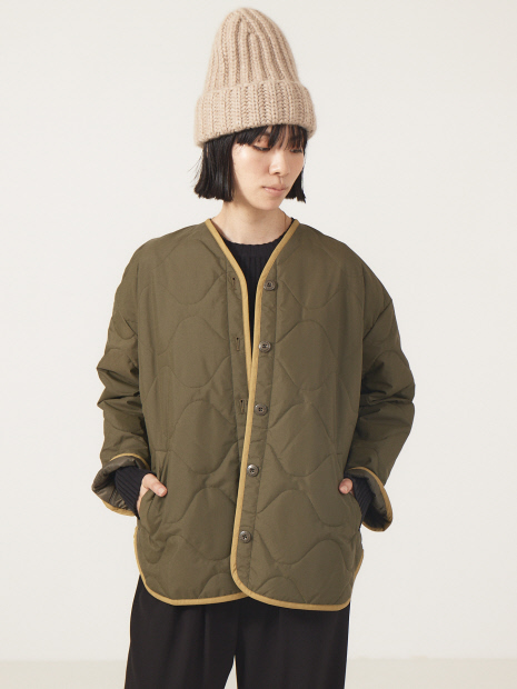 【ANINE BING】PADDINGTON RAINCOAT