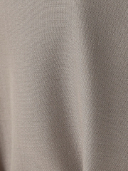 MATERIAL