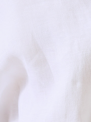 MATERIAL