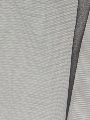 MATERIAL