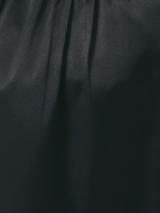 MATERIAL