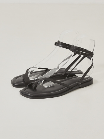 OUTLET (Ladie's) - 【A EMERY】PIPER SANDAL