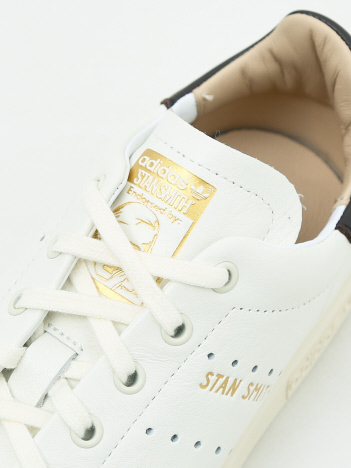 Adidas stan cheap smith cuore