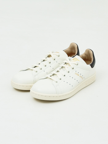 THE STORE by C' - 【adidas】STAN SMITH PURE