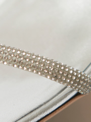 MATERIAL