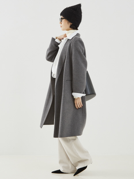 専用_新品未使用_TOTEME アルパカ ニットビーニー 楽天市場】Toteme トーテム ニット帽 ALPACA KNIT BEANIE レディース