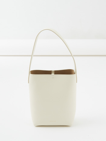THE STORE by C' - 【Frenzlauer】Mami Soft Small Bag／ハンドバッグ