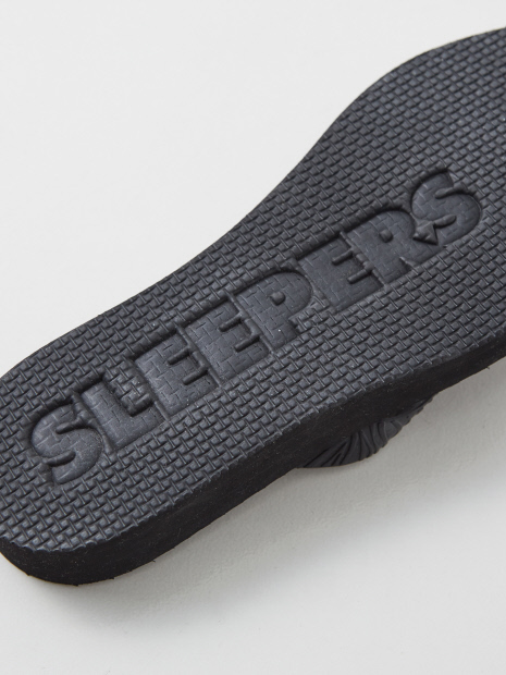 SLEEPERS】Tapered platform/ビーチサンダル｜THE STORE by C' / ザ 
