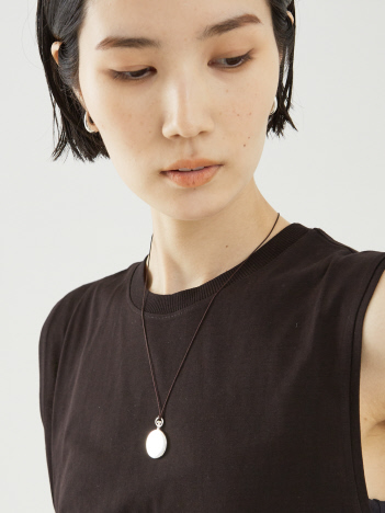 THE STORE by C' - 【SOPHIE BUHAI】 Small Fob Pendant／スモールフォブペンダント