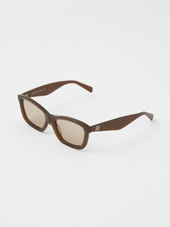 THE STORE by C' - 【TOTEME】THE CLASSICS SUNGLASSES／クラシックサングラス