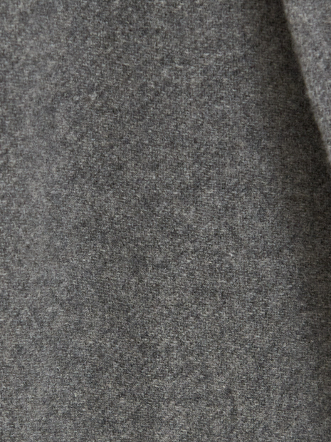 N＿8】カシミヤコート｜THE STORE by C' / ザ・ストア バイ シー