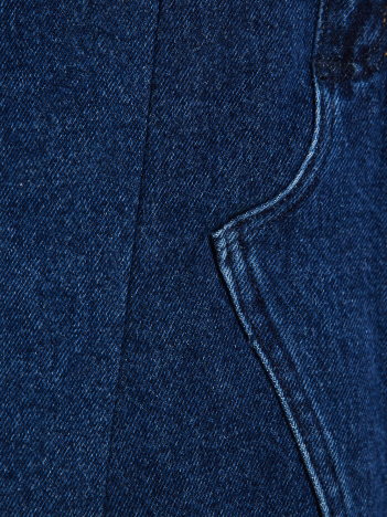 MATERIAL