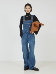 ザ・ストア バイ シー
【Lee】【別注】OVERALLS／オーバーオール