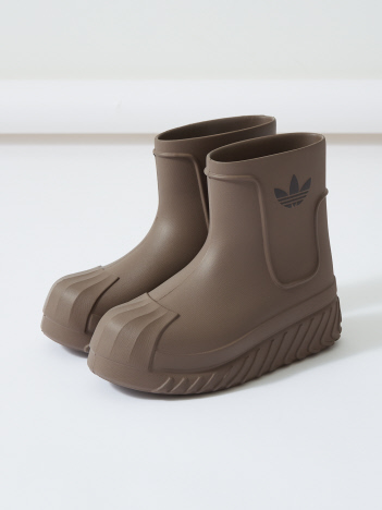 THE STORE by C' - 【adidas】ADIFOM SST BOOTS W