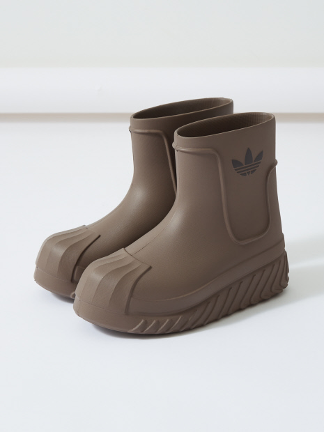 【adidas】ADIFOM SST BOOTS W