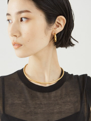 THE STORE by C' - 【Indian Jewelry】【別注】チョーカー